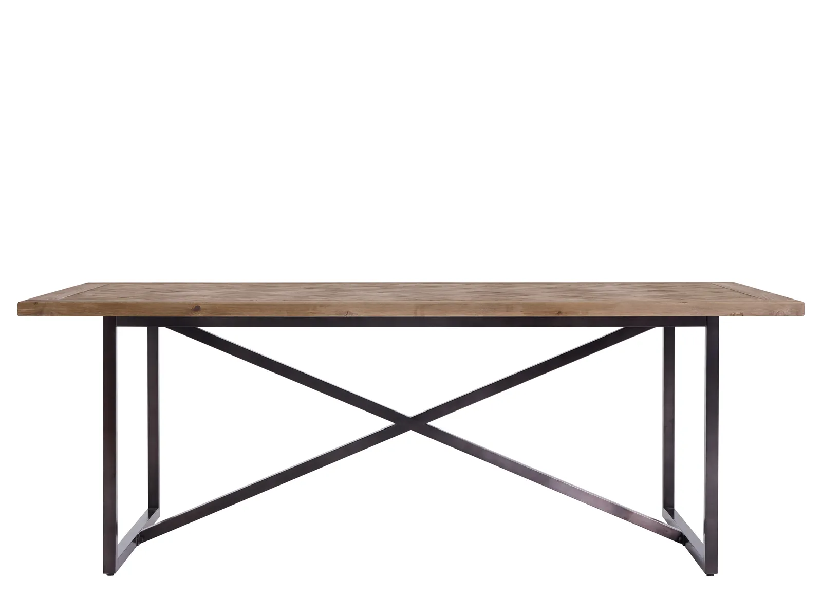 Rectangular Dining Table